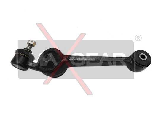 Maxgear Draagarm 72-1602