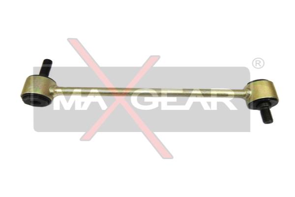 Maxgear Stabilisatorstang 72-1630