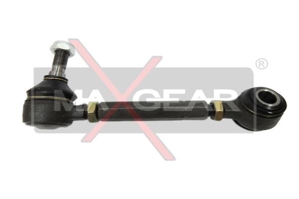 Maxgear Draagarm 72-1632