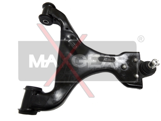 Draagarm Maxgear 72-1633