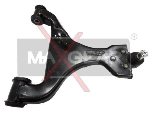 Draagarm Maxgear 72-1634