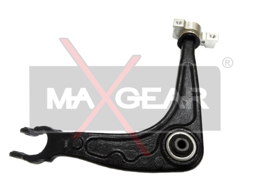 Draagarm Maxgear 72-1642