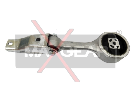 Maxgear Motorsteun 72-1666