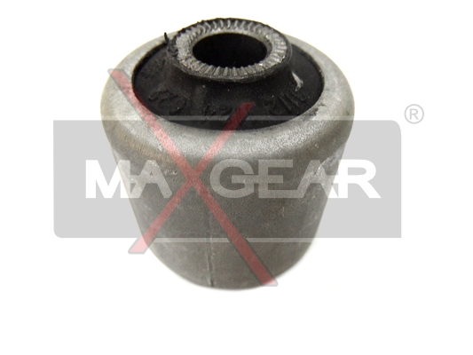 Maxgear Draagarm-/ reactiearm lager 72-1692