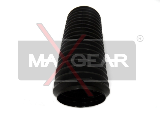 Maxgear Stofkap schokdemper 72-1722