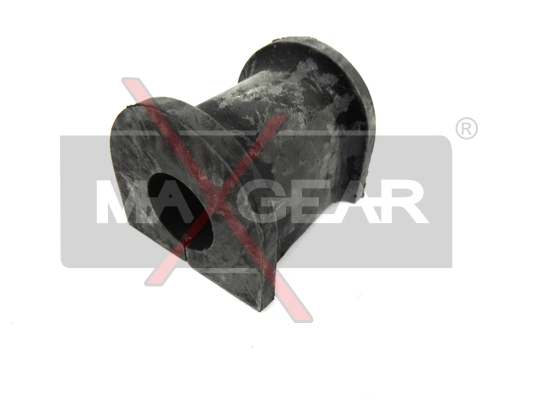 Maxgear Stabilisatorstang rubber 72-1811