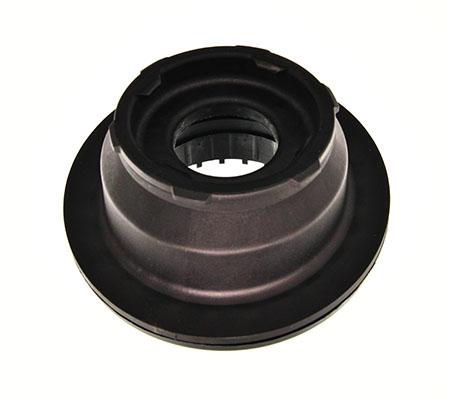Maxgear Veerpootlager & rubber 72-2203