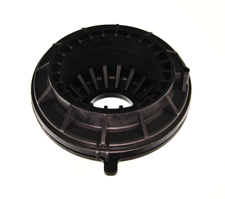 Maxgear Veerpootlager & rubber 72-2203