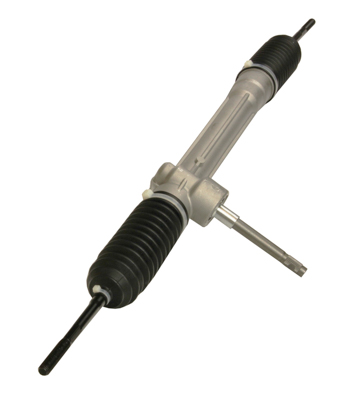 Maxgear Stuurhuis 72-2212