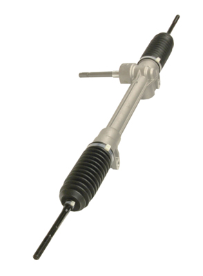 Maxgear Stuurhuis 72-2212