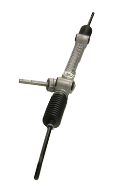 Maxgear Stuurhuis 72-2213