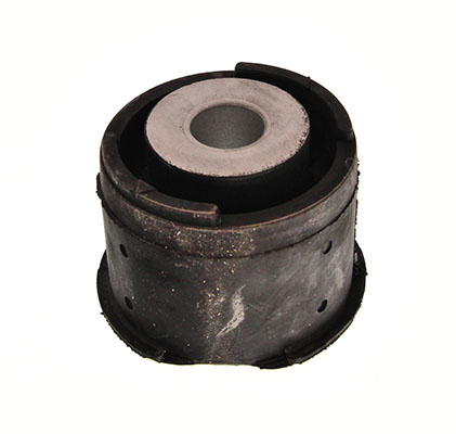 Maxgear Draagarm-/ reactiearm lager 72-2281