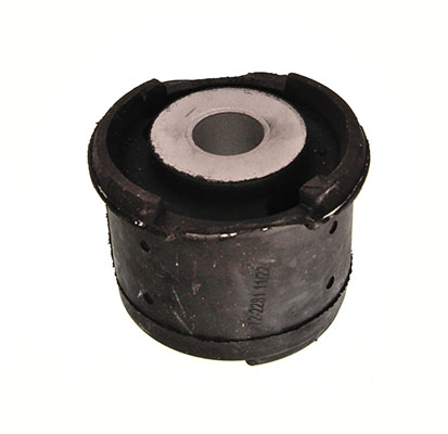 Maxgear Draagarm-/ reactiearm lager 72-2281