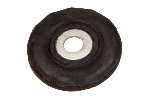 Draagarm-/ reactiearm lager Maxgear 72-2455