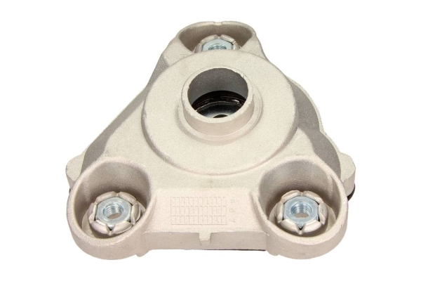 Maxgear Veerpootlager & rubber 72-2606