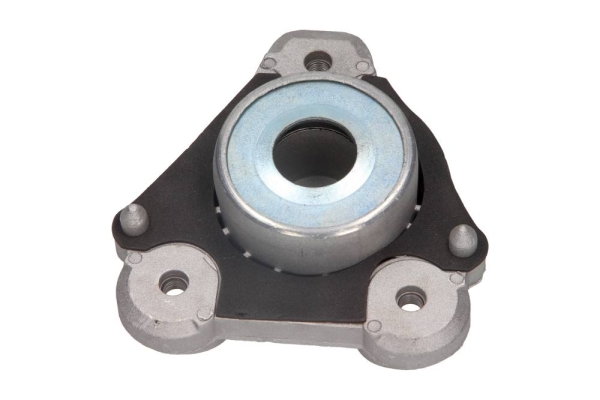 Veerpootlager & rubber Maxgear 72-2607