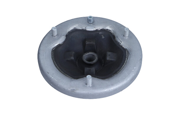 Veerpootlager & rubber Maxgear 72-2635