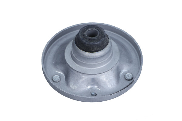 Maxgear Veerpootlager & rubber 72-2635