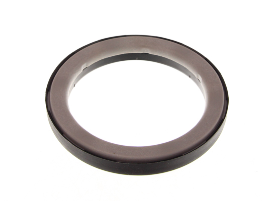 Maxgear Veerpootlager & rubber 72-2641