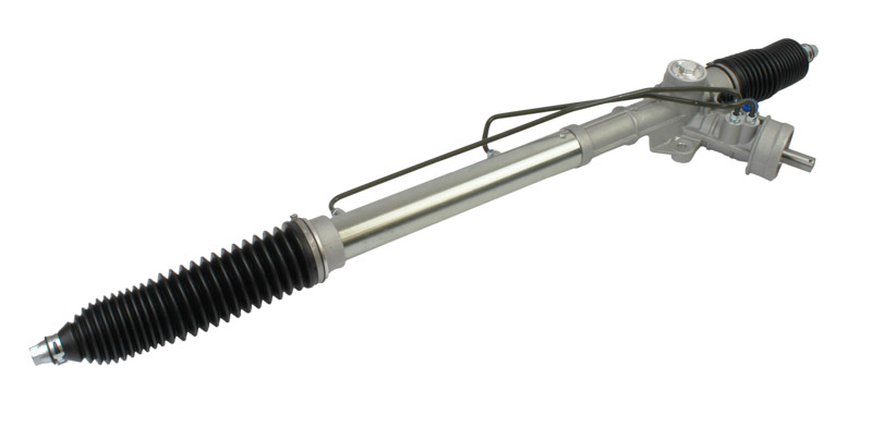 Maxgear Stuurhuis 72-2898