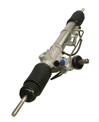 Maxgear Stuurhuis 72-2899