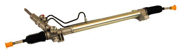 Maxgear Stuurhuis 72-2904