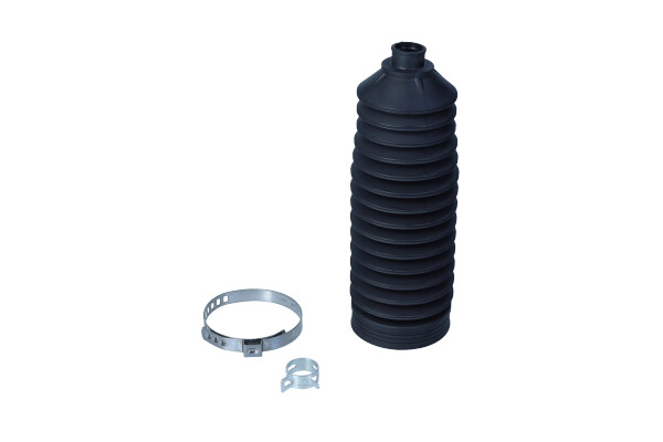 Maxgear Stuurhuishoes 72-2958