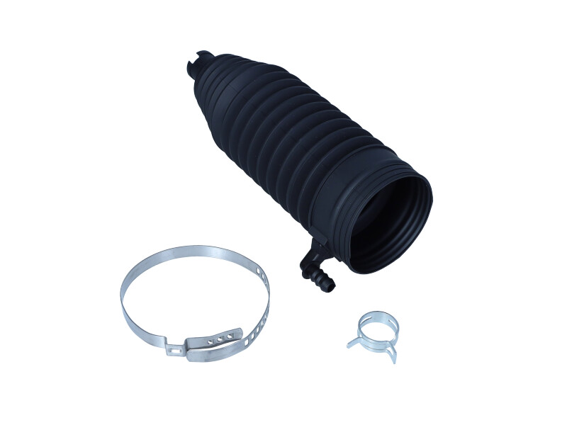 Maxgear Stuurhuishoes 72-2960