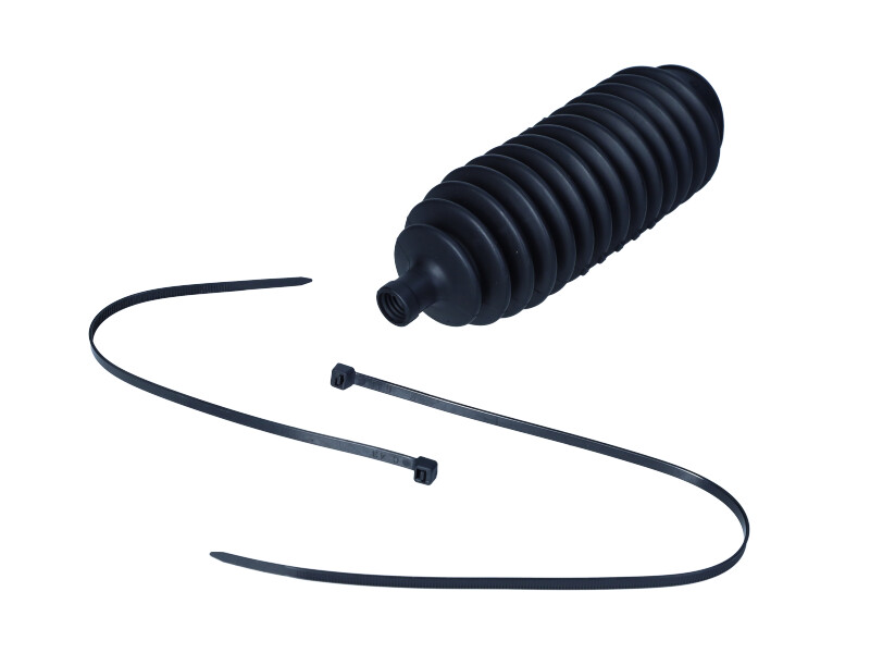 Maxgear Stuurhuishoes 72-2963