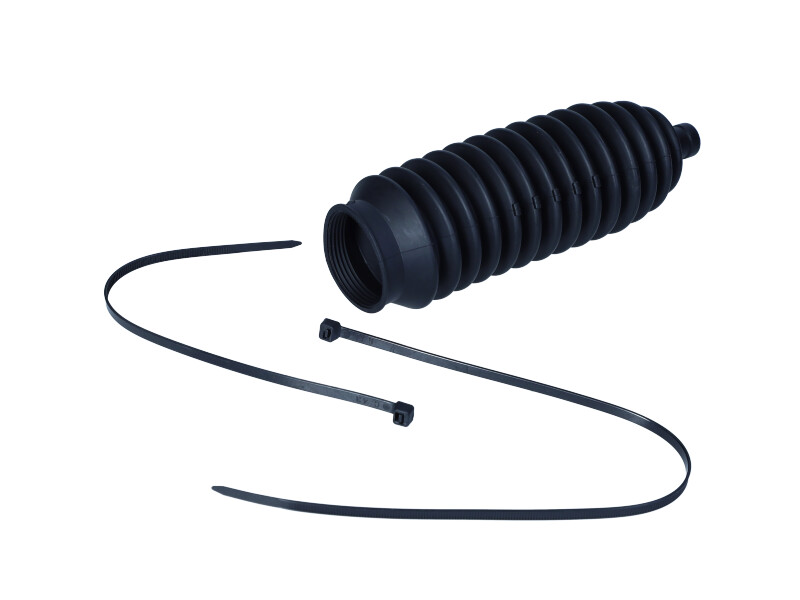 Maxgear Stuurhuishoes 72-2963