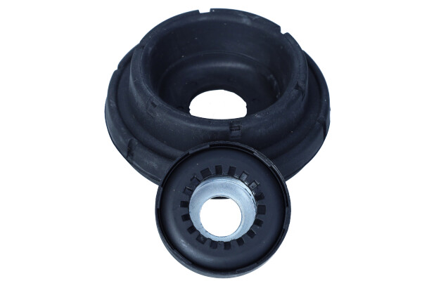 Maxgear Veerpootlager & rubber 72-3210
