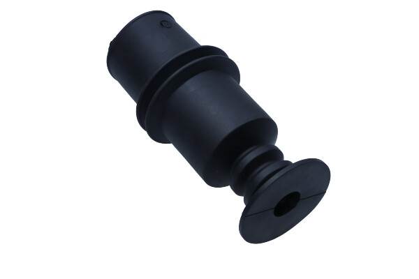 Stofkap schokdemper Maxgear 72-3388