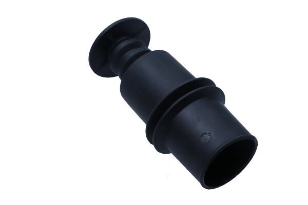 Maxgear Stofkap schokdemper 72-3388