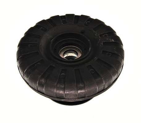 Maxgear Veerpootlager & rubber 72-3400