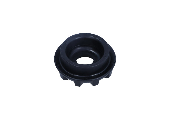 Maxgear Veerpootlager & rubber 72-3487