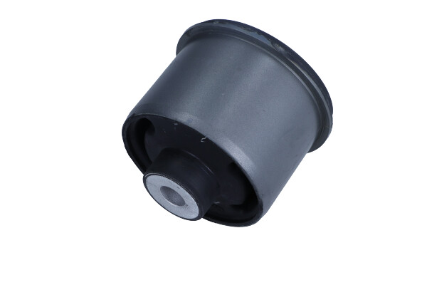 Maxgear Draagarm-/ reactiearm lager 72-3499