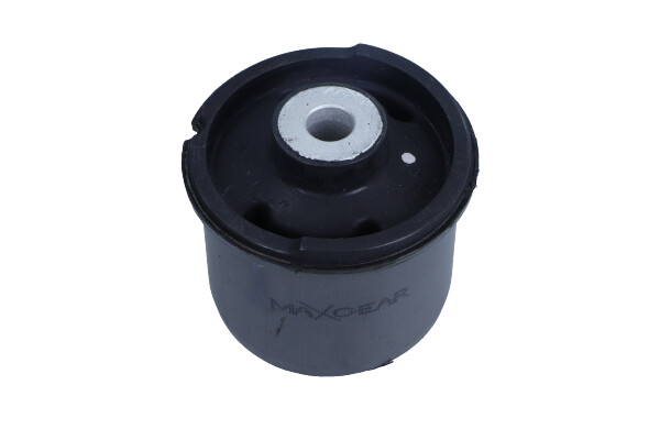 Maxgear Draagarm-/ reactiearm lager 72-3499