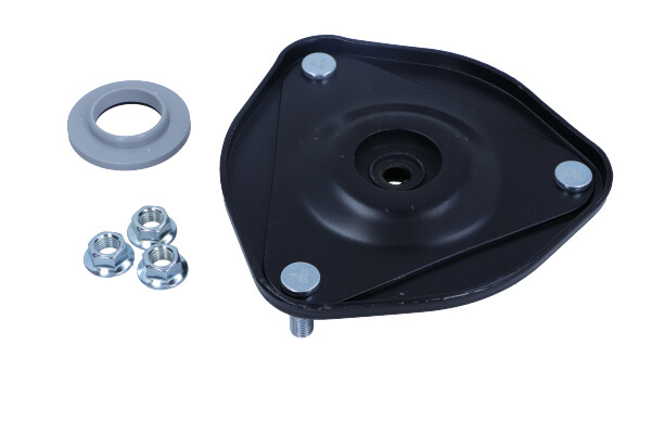 Maxgear Veerpootlager & rubber 72-3545