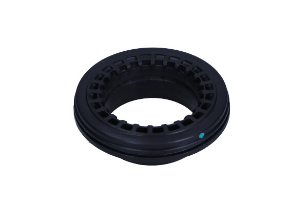 Maxgear Veerpootlager & rubber 72-3587