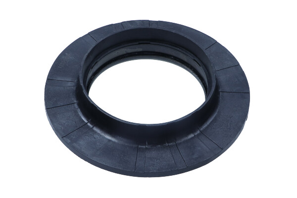 Maxgear Veerpootlager & rubber 72-3595