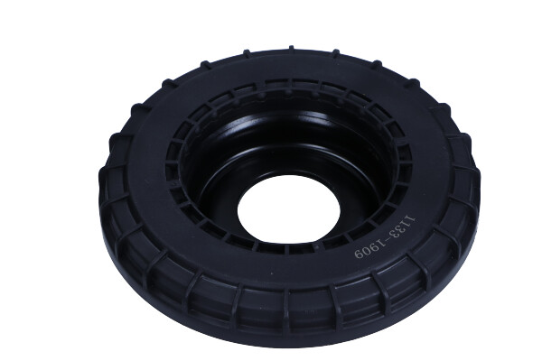 Maxgear Veerpootlager & rubber 72-3596