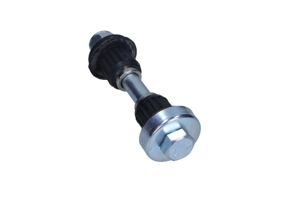 Maxgear Stuurarm 72-3658