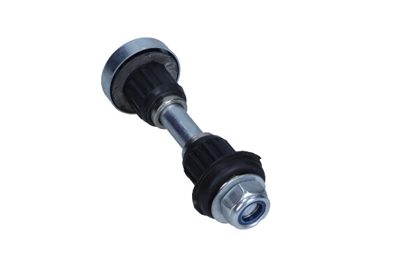 Maxgear Stuurarm 72-3658