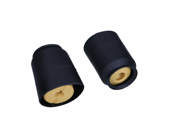 Stofkap schokdemper Maxgear 72-3682
