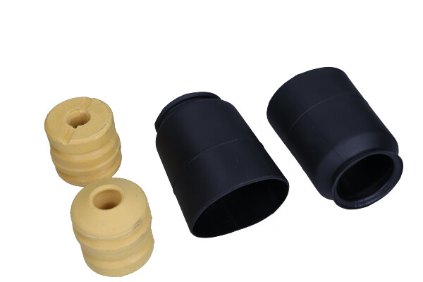 Maxgear Stofkap schokdemper 72-3682
