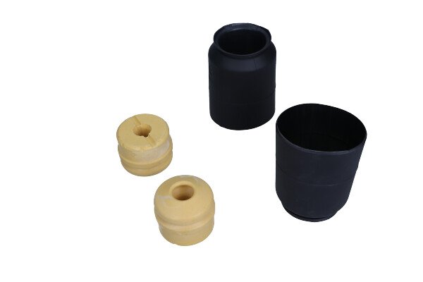 Stofkap schokdemper Maxgear 72-3683