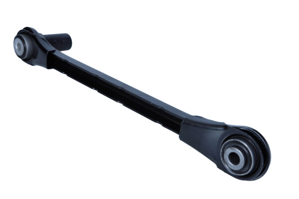 Maxgear Draagarm 72-3827