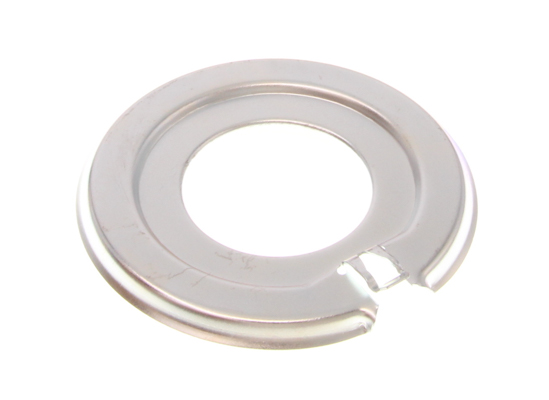 Maxgear Houder, wieltoerentalsensor 72-3828