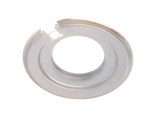 Maxgear Houder, wieltoerentalsensor 72-3828