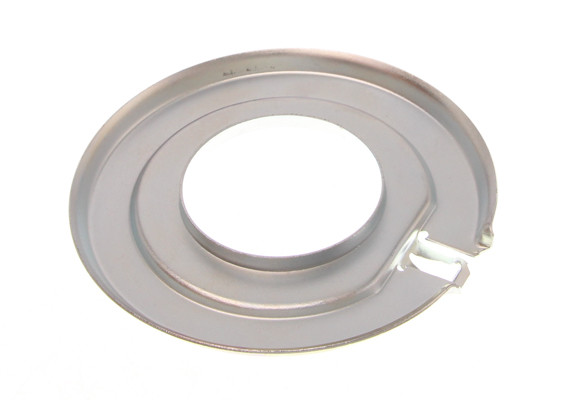 Maxgear Houder, wieltoerentalsensor 72-3829